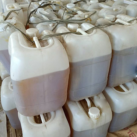 保溫護(hù)角專(zhuān)用膠