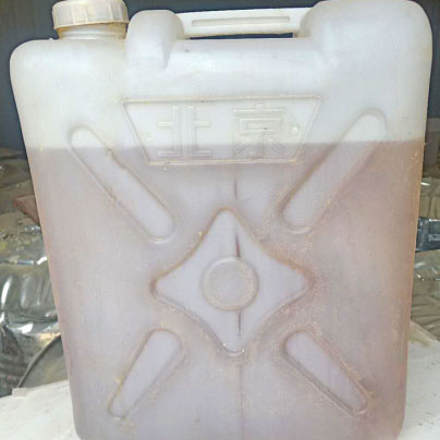 保溫護(hù)角專(zhuān)用膠