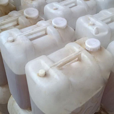 保溫護(hù)角專(zhuān)用膠