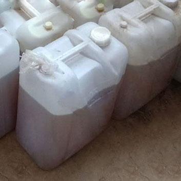 保溫護(hù)角專(zhuān)用膠