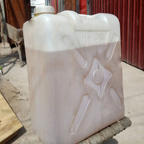 保溫護(hù)角專(zhuān)用膠