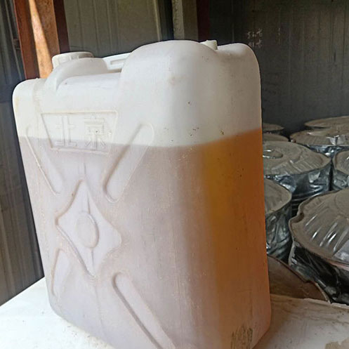 保溫護(hù)角專(zhuān)用膠